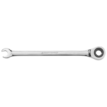 Armstrong Tool25-808
