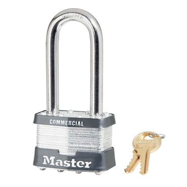 Master Lock25KALJ