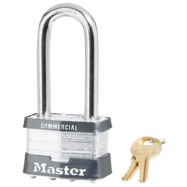 Master Lock25LJ