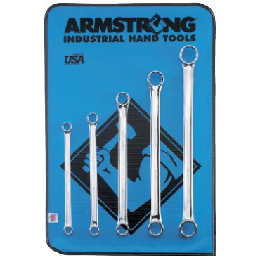 Armstrong Tool26-849