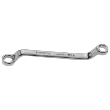 Armstrong Tool27-016