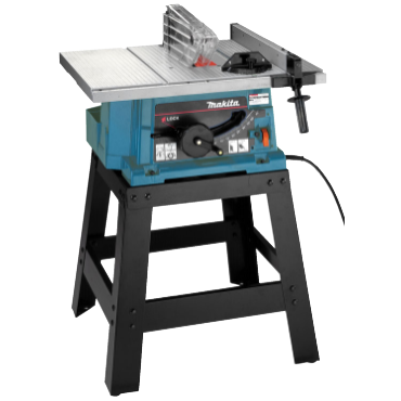 Makita USA2703X1