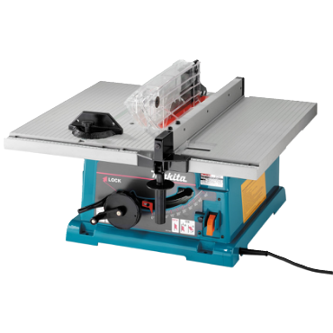 Makita USA2703