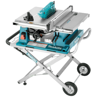 Makita USA2704X1