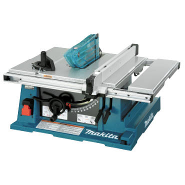 Makita USA2704
