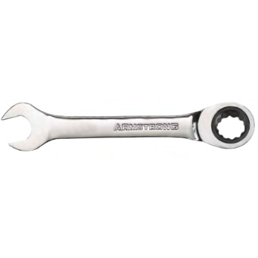 Armstrong Tool27-112