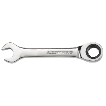 Armstrong Tool27-114