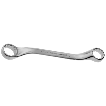 Armstrong Tool27-143