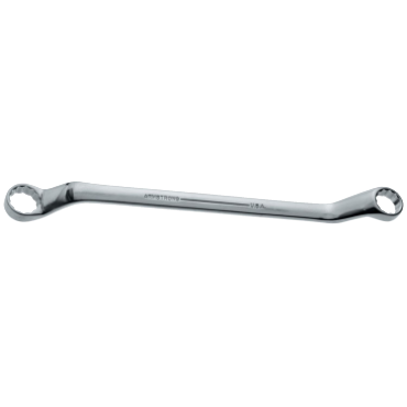 Armstrong Tool27-397