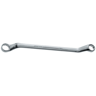 Armstrong Tool27-451