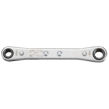 Armstrong Tool27-588