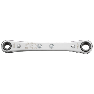 Armstrong Tool27-591