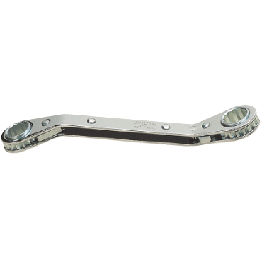Armstrong Tool27-613