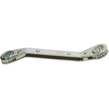 Armstrong Tool27-622