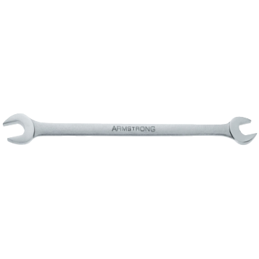Armstrong Tool27-724