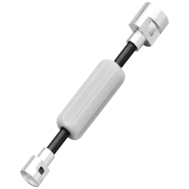 Armstrong Tool2774