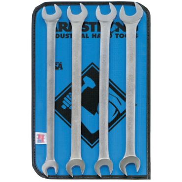 Armstrong Tool27-768