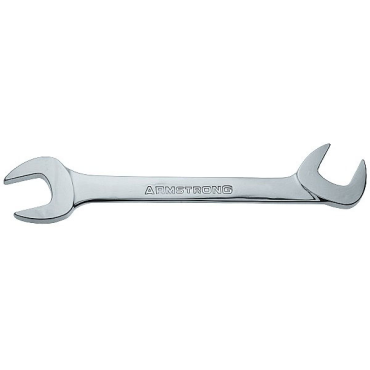 Armstrong Tool27-840