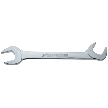 Armstrong Tool27-832
