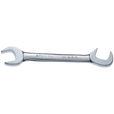 Armstrong Tool27-909