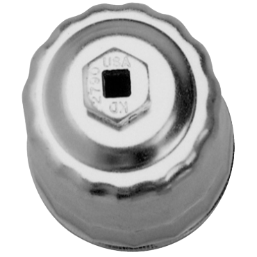 Armstrong Tool2790
