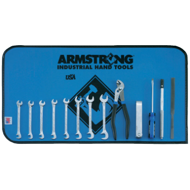 Armstrong Tool27-945