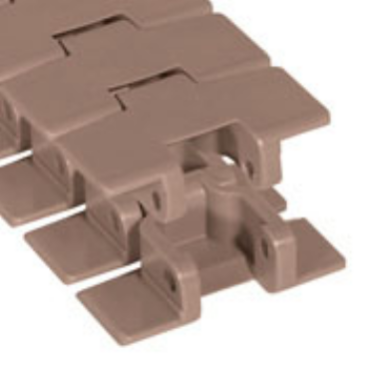 Rexnord Corp.81400092