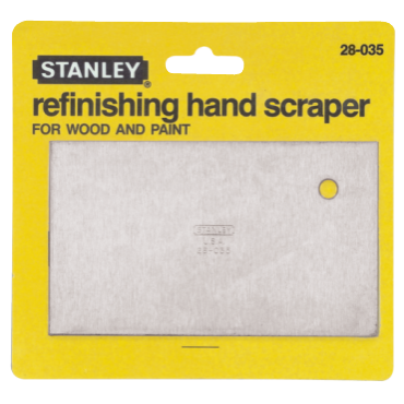 Stanley Tools680-28-035