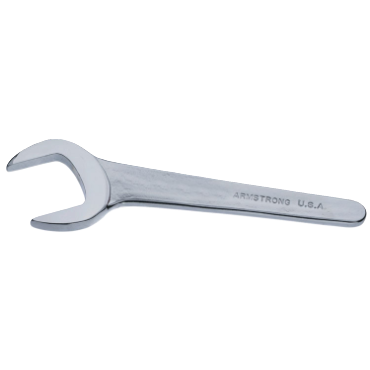 Armstrong Tool28-060