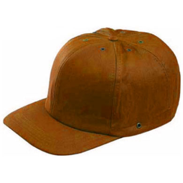 PIP282-ABG100-80