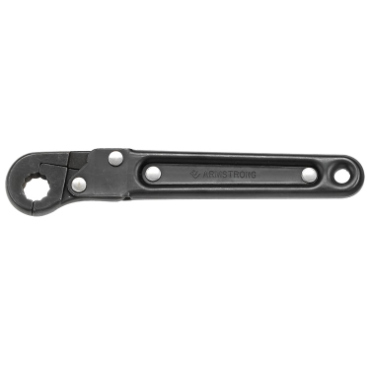 Armstrong Tool28-320