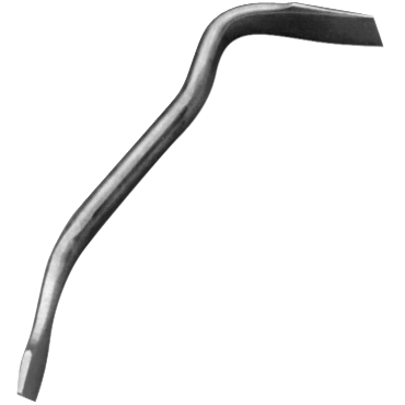 Armstrong Tool287