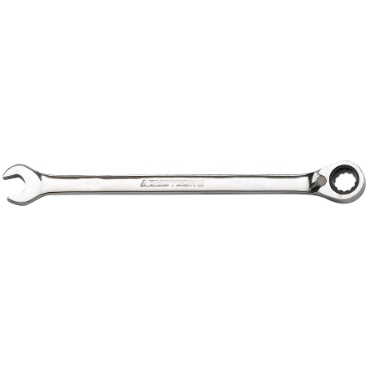 Armstrong Tool28-810