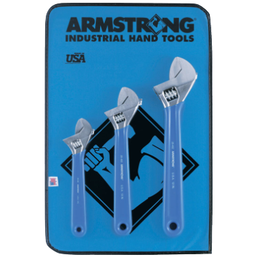 Armstrong Tool28-855