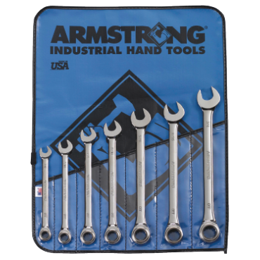Armstrong Tool28-905