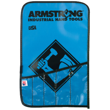 Armstrong Tool29-407