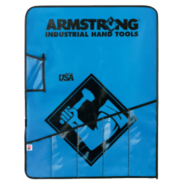 Armstrong Tool29-412