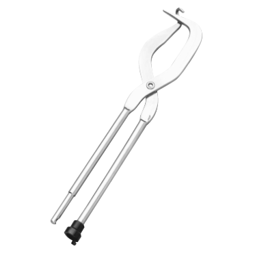 Armstrong Tool298