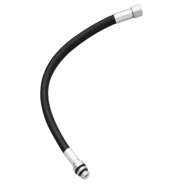 Armstrong Tool2992