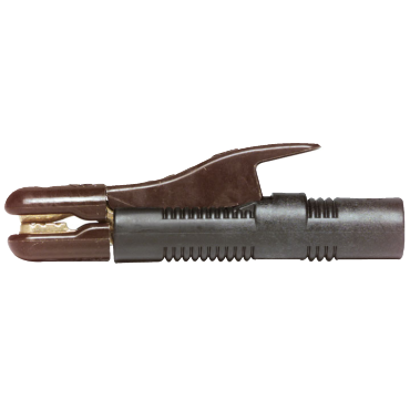 Jackson Safety138-3001793