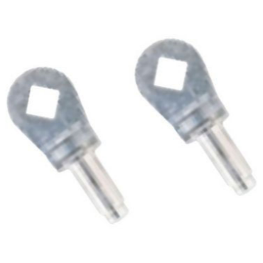 Jackson Safety138-3002462