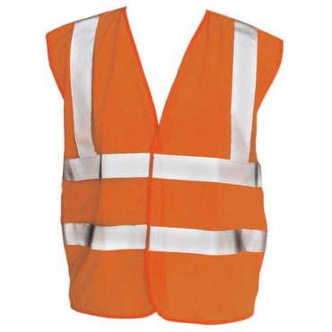 PIP305-WCENGFROR-L/XL