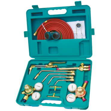 Genetic Genstar Tech.331-1120