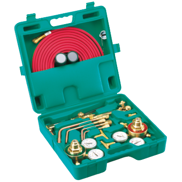 Genetic Genstar Tech.331-1130