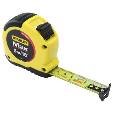 ORS Nasco680-33-695