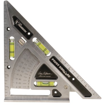 C.H. Hanson337-03060