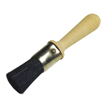 C.H. Hanson337-12001