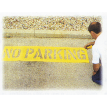 C.H. Hanson337-12430