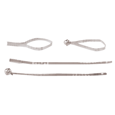 Globe Mechanical Seals