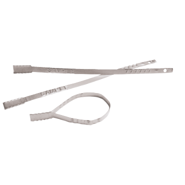 C.H. Hanson337-2799PN